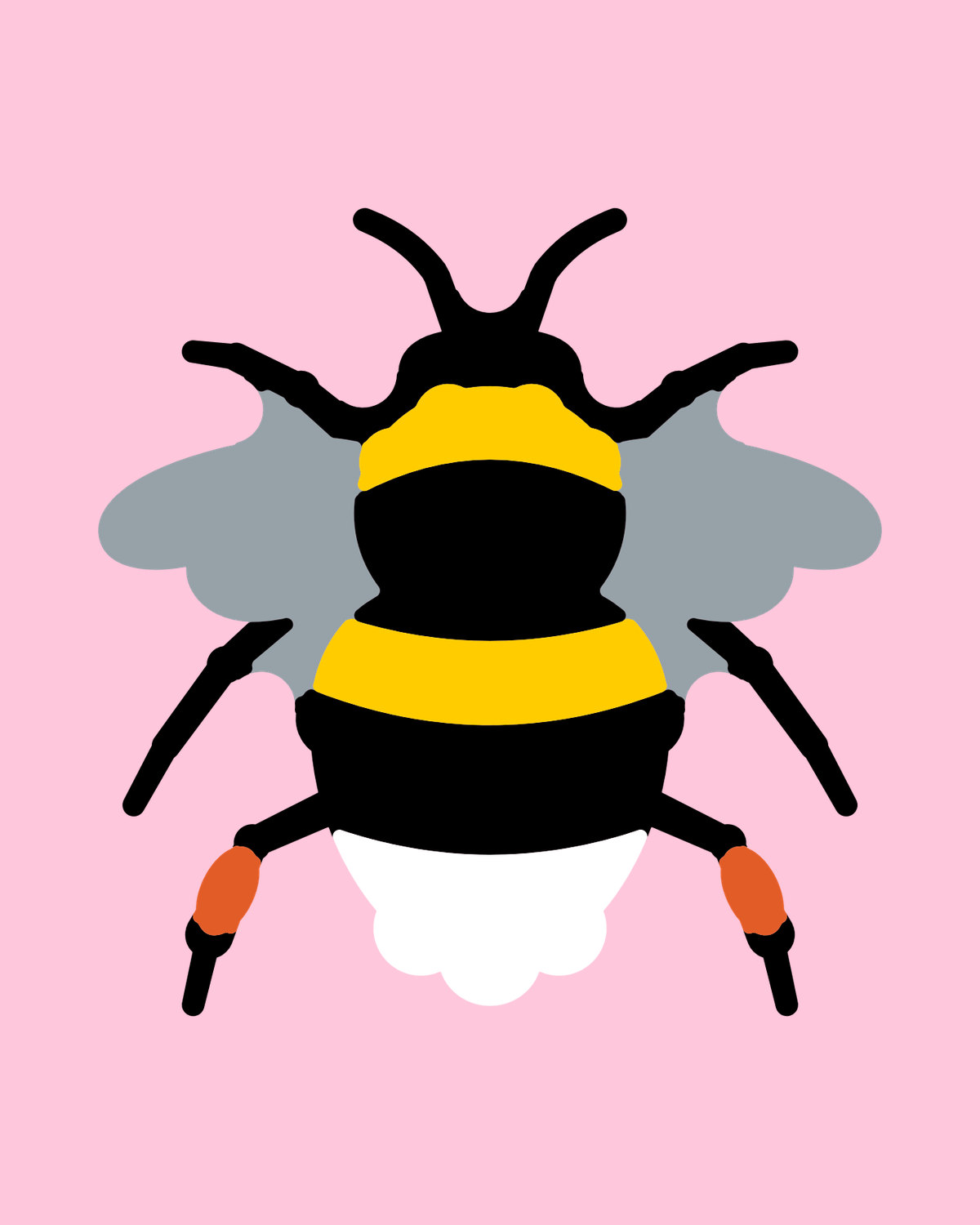 Bumblebee