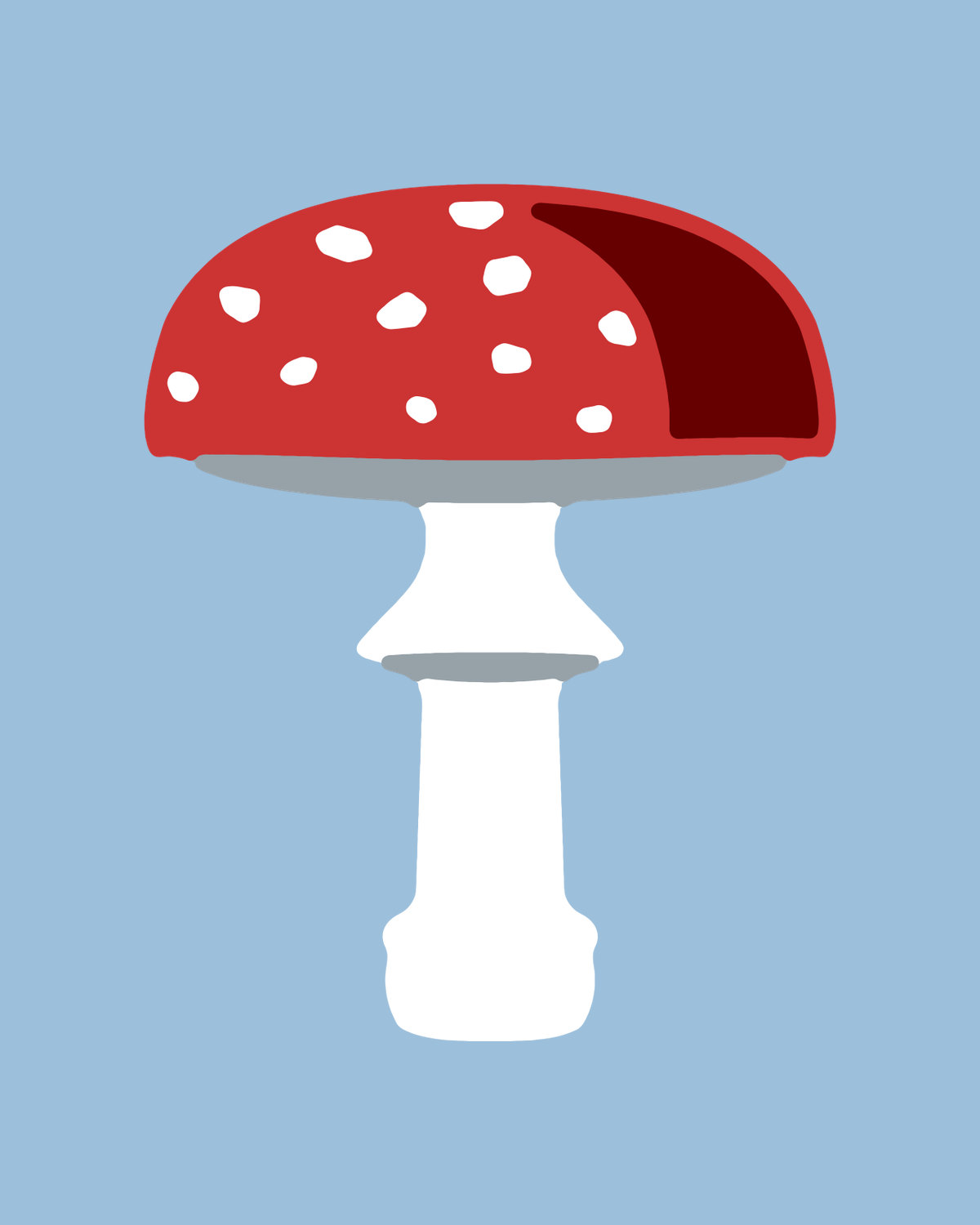 Fly Agaric