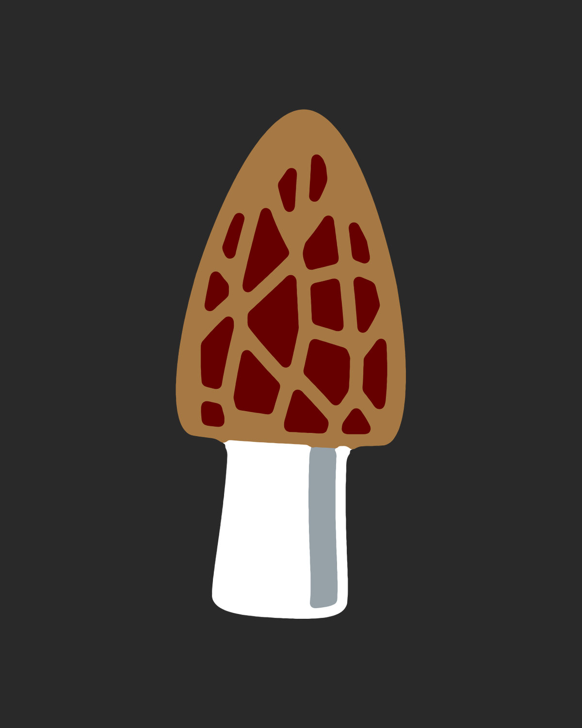 Morel