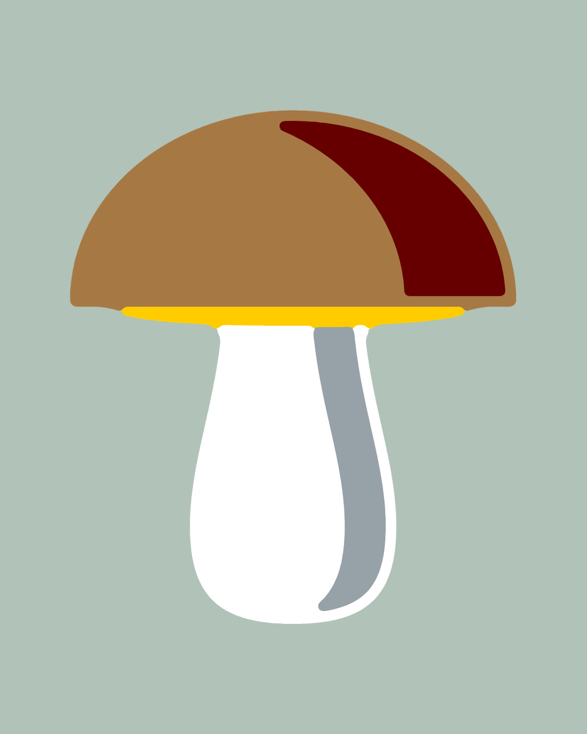 Porcini